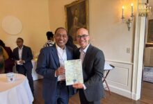 Harvard Ministerial Leadership Forum: Dapatan Akan Diterjemah, Perkukuh Ekosistem Pendidikan Tinggi