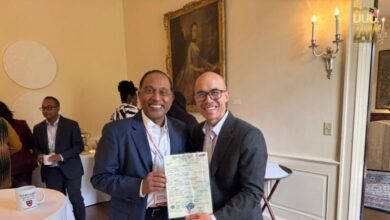 Harvard Ministerial Leadership Forum: Dapatan Akan Diterjemah, Perkukuh Ekosistem Pendidikan Tinggi