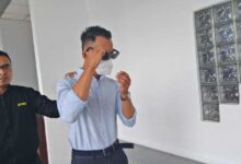 Pembantu penguat kuasa JPJ dihukum penjara 2 tahun, denda RM208,000 kes rasuah lindung syarikat lori