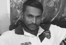 Mati dalam tahanan polis, keluarga ahli perniagaan terima pampasan RM1.1 juta