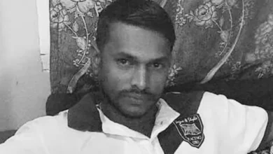 Mati dalam tahanan polis, keluarga ahli perniagaan terima pampasan RM1.1 juta