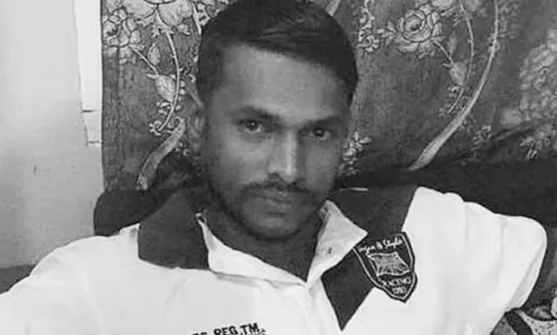 Mati dalam tahanan polis, keluarga ahli perniagaan terima pampasan RM1.1 juta