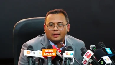 Selangor MB confirms Batu Caves redevelopment project, relocation talks to follow