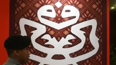 Umno Youth to hold special convention on maintaining ties with PH