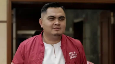 Dissolve PN and revive Muafakat, says Akmal amid Perlis turmoil