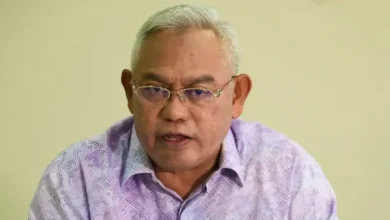 Analysts reject Noh Omar’s call to amend constitution on PM’s post