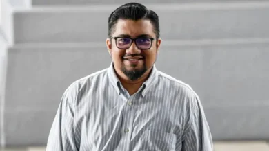 Activist urges MACC to freeze accounts linked to senior army officer