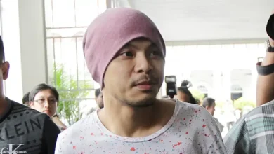 Namewee could remain on police bail for months