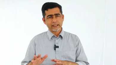 PN to be part of opposition in Sabah assembly