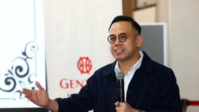 HR minister warns employers: Don’t peg fresh grad pay to RM1,700 floor, lowballing drags down entire wage structure