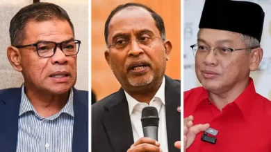 3 ministers to get second term as senators, says report