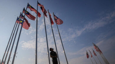 Malaysia wins again as French court junks Sulu claimants' US$14.9b award, govt says this ends 'extortion' bid