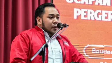 BN considering Bung’s son as Kinabatangan candidate, says Zahid