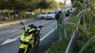 Police have confirmed that two more men have been remanded