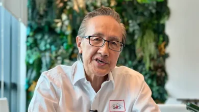 Masidi denies corruption claims as Karanaan poll win challenged in court