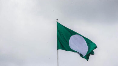 PAS youth wing urges party to sever ties with Bersatu at all levels over alleged betrayal