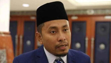 Perlis political rift sparks renewed talk of Muafakat Nasional cooperation