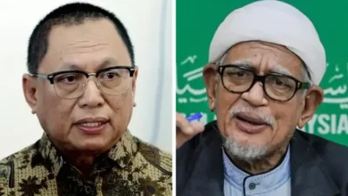 MACC must probe Perlis MB turmoil after corruption claims, says Puad