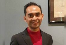 Rombakan Kabinet: Portfolio BN ‘Daya Sentuh’ Tinggi Terhadap Ekonomi Rakyat – Penganalisis