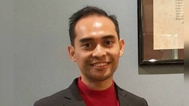 Rombakan Kabinet: Portfolio BN ‘Daya Sentuh’ Tinggi Terhadap Ekonomi Rakyat – Penganalisis