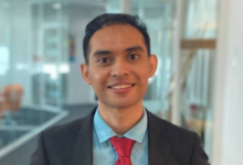 Kerajaan Perpaduan: Agenda Melayu, Kelangsungan Ekonomi Rakyat Tidak Ketinggalan