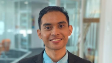 Kerajaan Perpaduan: Agenda Melayu, Kelangsungan Ekonomi Rakyat Tidak Ketinggalan