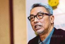 FAM kekal tekad perjuang isu pemain warisan di CAS