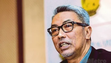 FAM kekal tekad perjuang isu pemain warisan di CAS