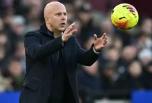 Liverpool makin meyakinkan, penggiliran pemain jadi kunci utama