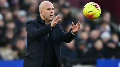 Liverpool makin meyakinkan, penggiliran pemain jadi kunci utama