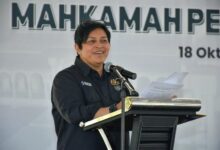 Reformasi Bukan Bersifat Sementara… Komitmen Berterusan Kerajaan Perkukuh Institusi