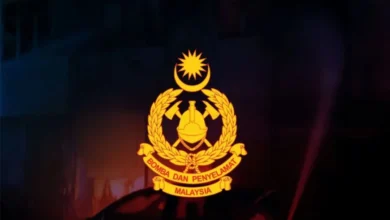 Rescues launched for two men missing in Penang seas in separate incidents