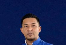 Jangan Tuduh UMNO Semberono, Kerajaan Terengganu Urus FELDA Pun Masih Kelam-kabut