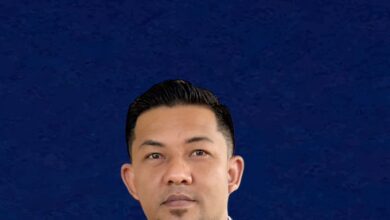 Jangan Tuduh UMNO Semberono, Kerajaan Terengganu Urus FELDA Pun Masih Kelam-kabut