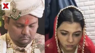 Pengantin lelaki minta kereta Brezza, wang RM90,000