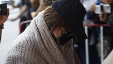 Aset RM1.3 juta milik pelakon dirampas