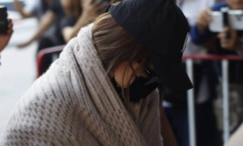 Aset RM1.3 juta milik pelakon dirampas