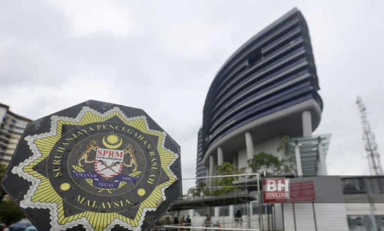 Seorang MP akan didakwa kes usaha sama ternakan lembu milik Kerajaan Kedah