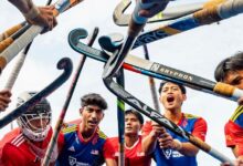 Dua gol Brooker bantu Afrika Selatan tewaskan Malaysia 3-1