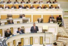 Bajet Melaka 2026 : Rais Yasin Terharu Kelulusan SRA Sungai Udang