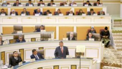 Bajet Melaka 2026 : Rais Yasin Terharu Kelulusan SRA Sungai Udang