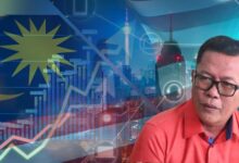 Jamal Nerubi Hargai Kejayaan, Kemenangan Kes Sulu Pertahan Maruah Negara