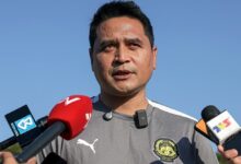 Nafuzi pening kepala, krisis pelepasan pemain