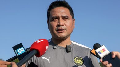 Nafuzi pening kepala, krisis pelepasan pemain