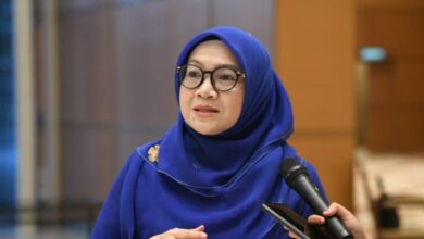 Jangan Jadikan UEC Alat Politik, Utamakan Masa Depan Anak Bangsa – Norshida