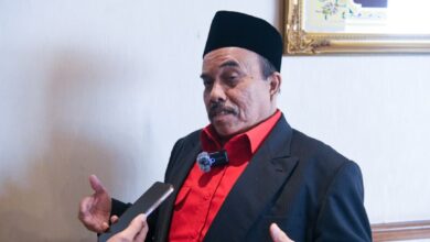 Rombakan Kabinet… Veteran UMNO Tegaskan Keutamaan Jaga Rakyat