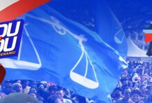 BN Hormati Keputusan PRN Sabah 2025, Sedia Bekerjasama Bentuk Kerajaan Stabil