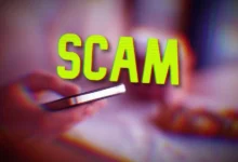 Wanita warga emas rugi lebih RM300,000 diperdaya 'phone scam'