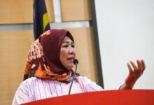 Kes Sulu: Hargai Usaha Kekalkan Kedaulatan, Tolak Tuntutan Tidak Berasas – Rosni Zahari