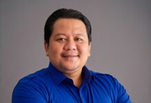 Isu UEC Perlu Dinilai, Tolak Sentimen Emosi Atau Perkauman – Rushamizan